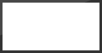 Joshua Bader's Logo Design