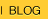 Joshua Bader's Blog | JoshuaUndone