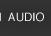 Joshua Bader's Audio Design & Music Portfolio