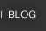Joshua Bader's Blog | JoshuaUndone