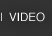 Joshua Bader's Video Production Portfolio